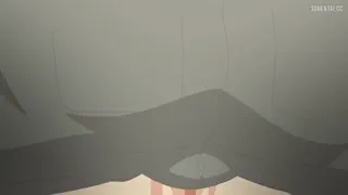 Preview at 00:20