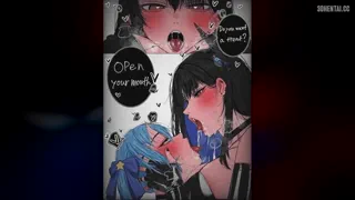 Preview at 00:17