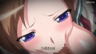 Glory Hole [u/Limp_Hedgehog_9586]
