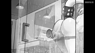 Preview at 00:01