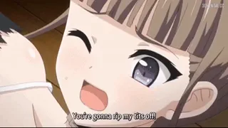 Preview at 00:17