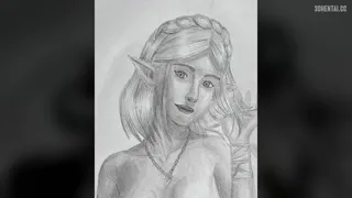Preview at 00:07