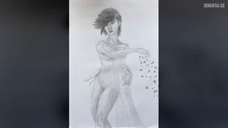 Preview at 00:01