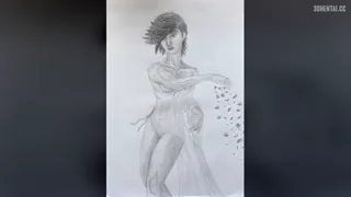 Preview at 00:04