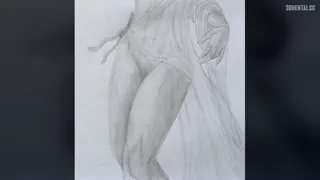 Preview at 00:16