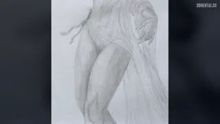 Preview at 00:19