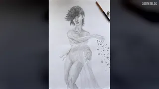 Preview at 00:21