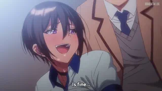 Preview at 00:59
