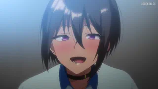 Preview at 00:20