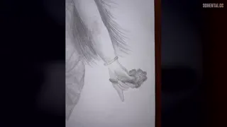 Preview at 00:29
