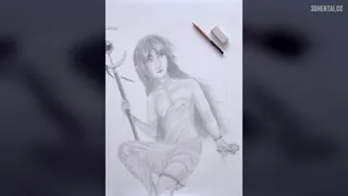 Preview at 00:04