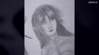 Preview at 00:07