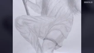 Preview at 00:17
