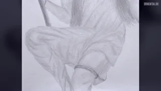 Preview at 00:20