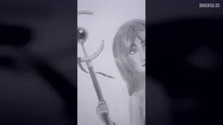 Preview at 00:23