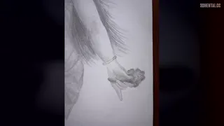 Preview at 00:26