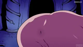 Preview at 00:01