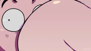 Preview at 00:04