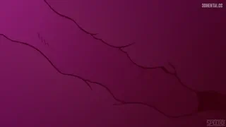 Preview at 00:15