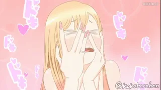 Preview at 00:13