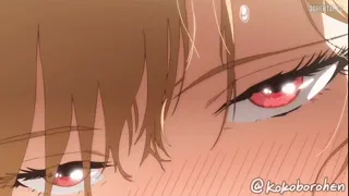 It's so embarrassing sometimes... but feels so good being a tease~ [u/Laura_L0ve]