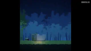 Preview at 00:01