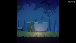 Preview at 00:44