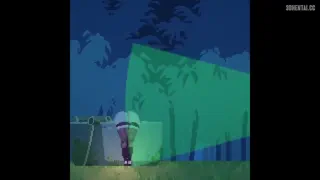 Preview at 00:06
