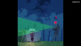 Preview at 00:11