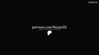 Preview at 00:19