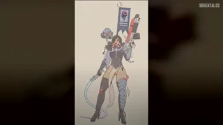 Preview at 00:24