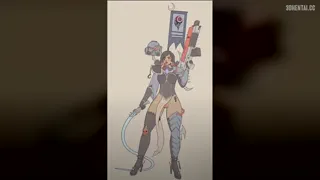 Preview at 00:21