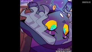 Preview at 00:27
