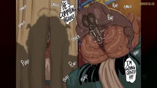 Preview at 00:01