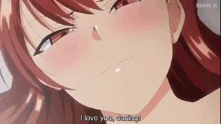 Preview at 00:20