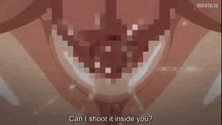 Hold me tightly against you and fill me with your love♥️ [u/Alauna_the_witch]