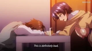 Preview at 00:01