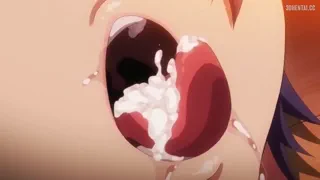 Preview at 00:49