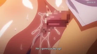 Preview at 00:17