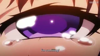 Preview at 00:22