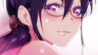 Preview at 00:59