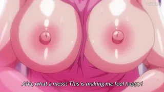Preview at 00:27