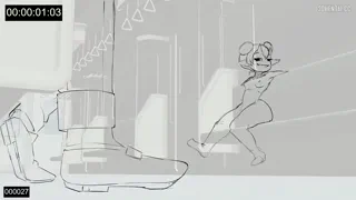 Preview at 00:01