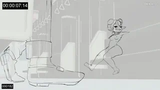 Preview at 00:07