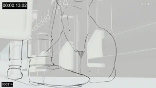Preview at 00:14