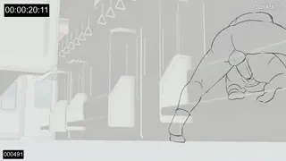 Preview at 00:20