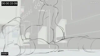 Preview at 00:33