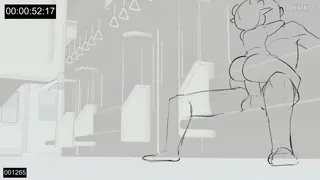 Preview at 00:53