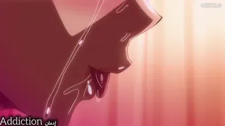 Preview at 00:20