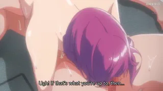 Preview at 00:20
